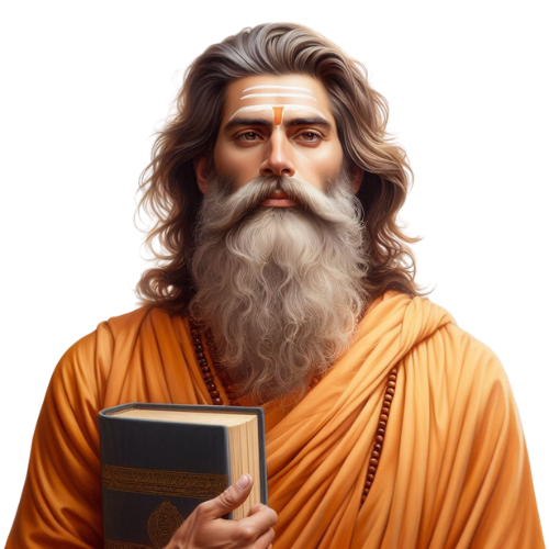 Vedic Astrology